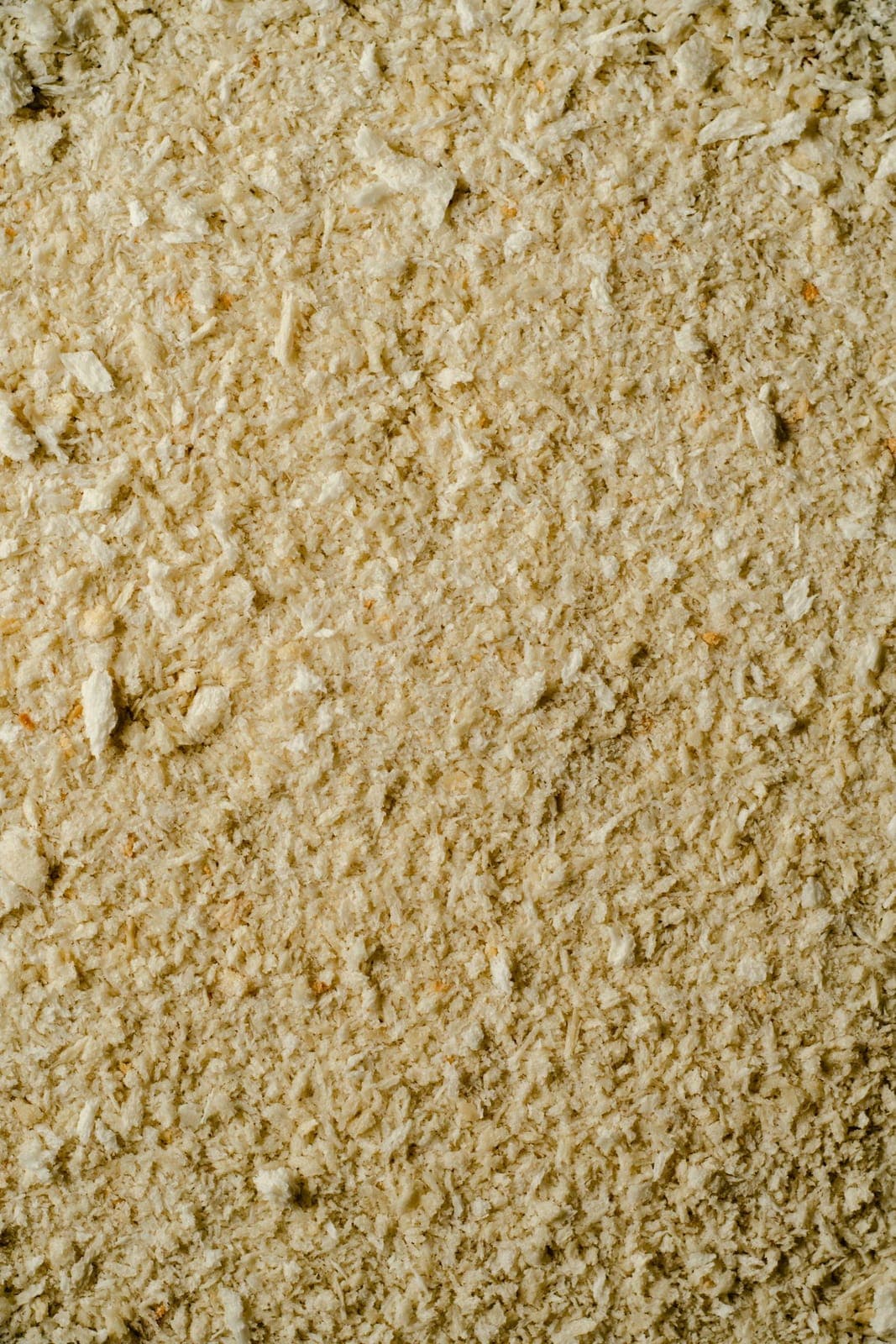 Farinha de empanamento TEXPAN