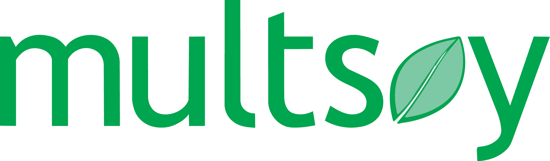 Multsoy