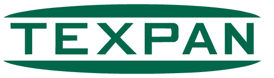 TEXPAN