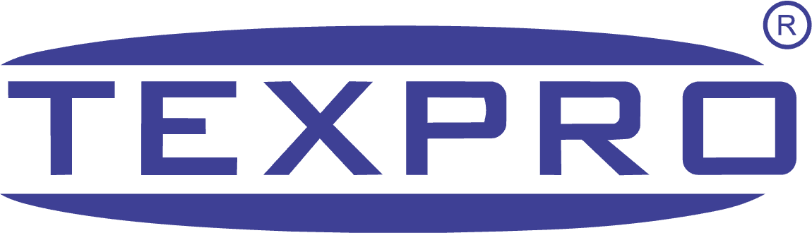 TEXPRO