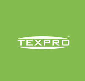 logotexpro